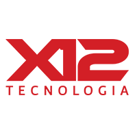 X12 Tecnologia